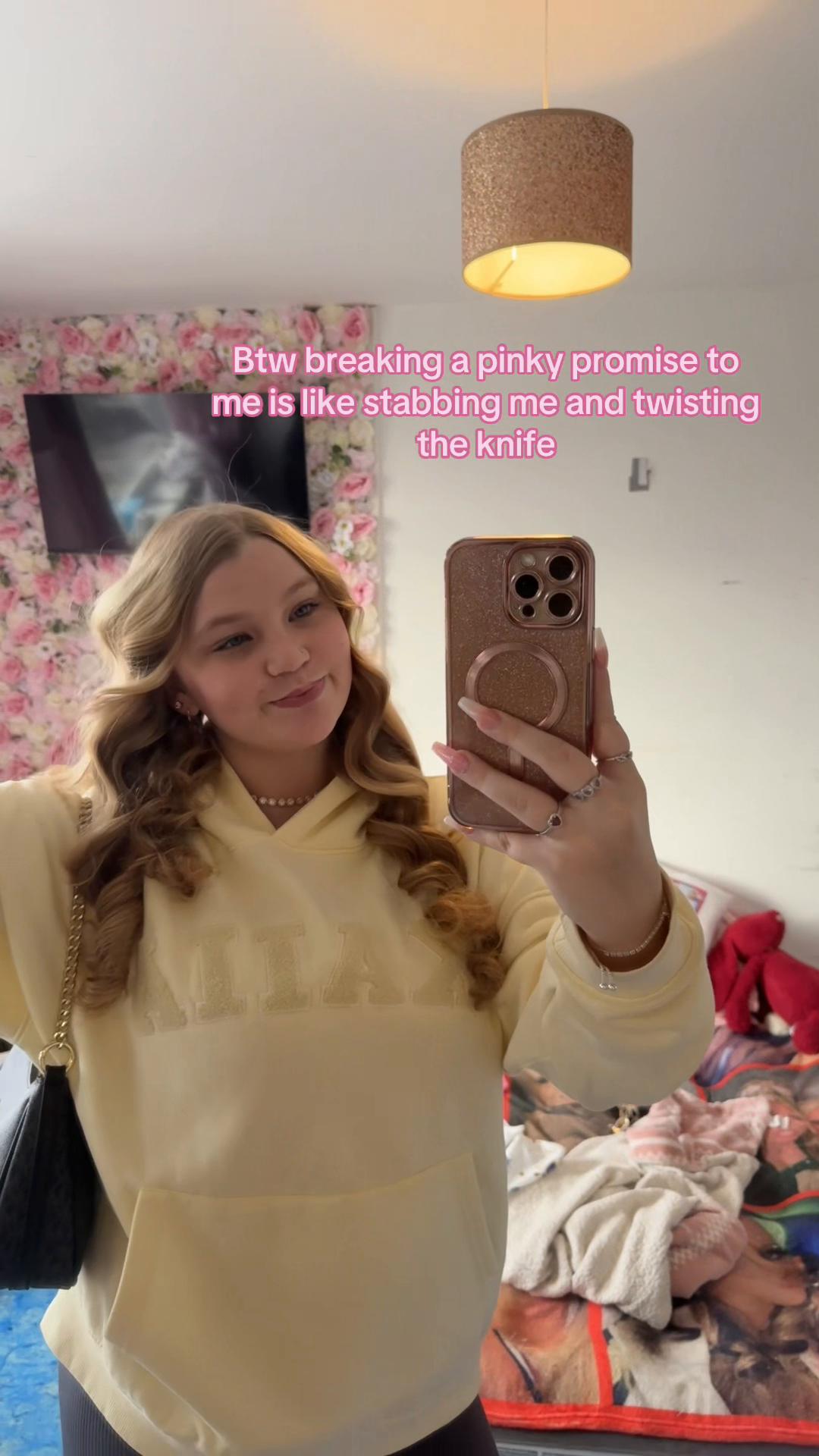 @Kaceysprivv💕