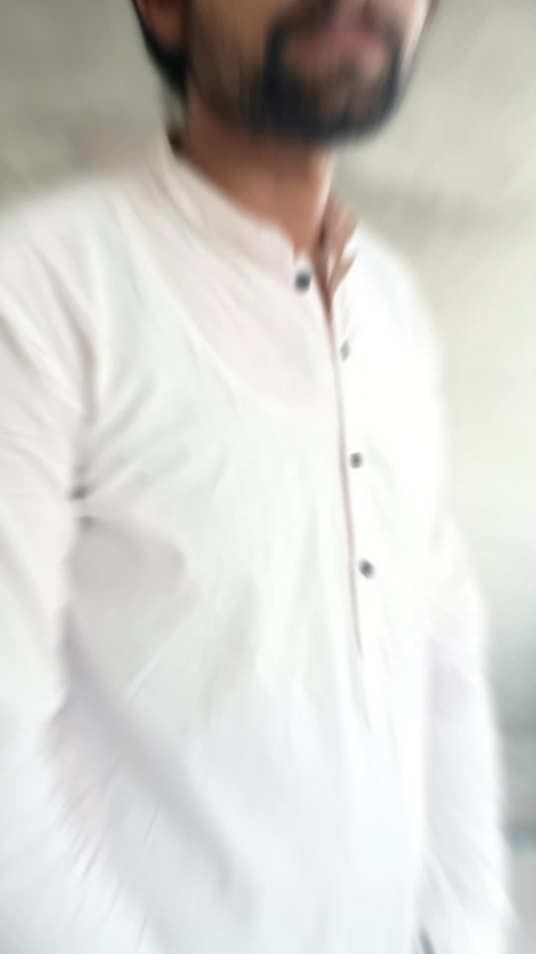 @GHOTKI king ๐๐๐๐