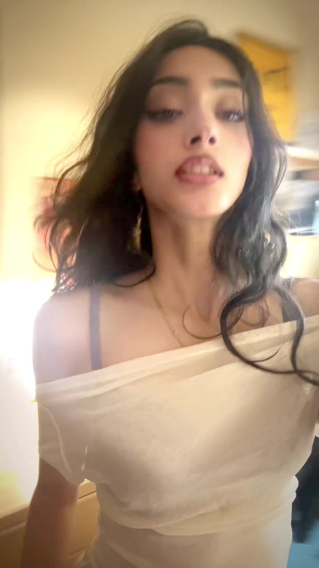 @Priyasi 🪷