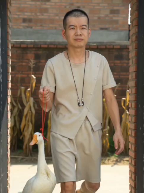 @陈维宣