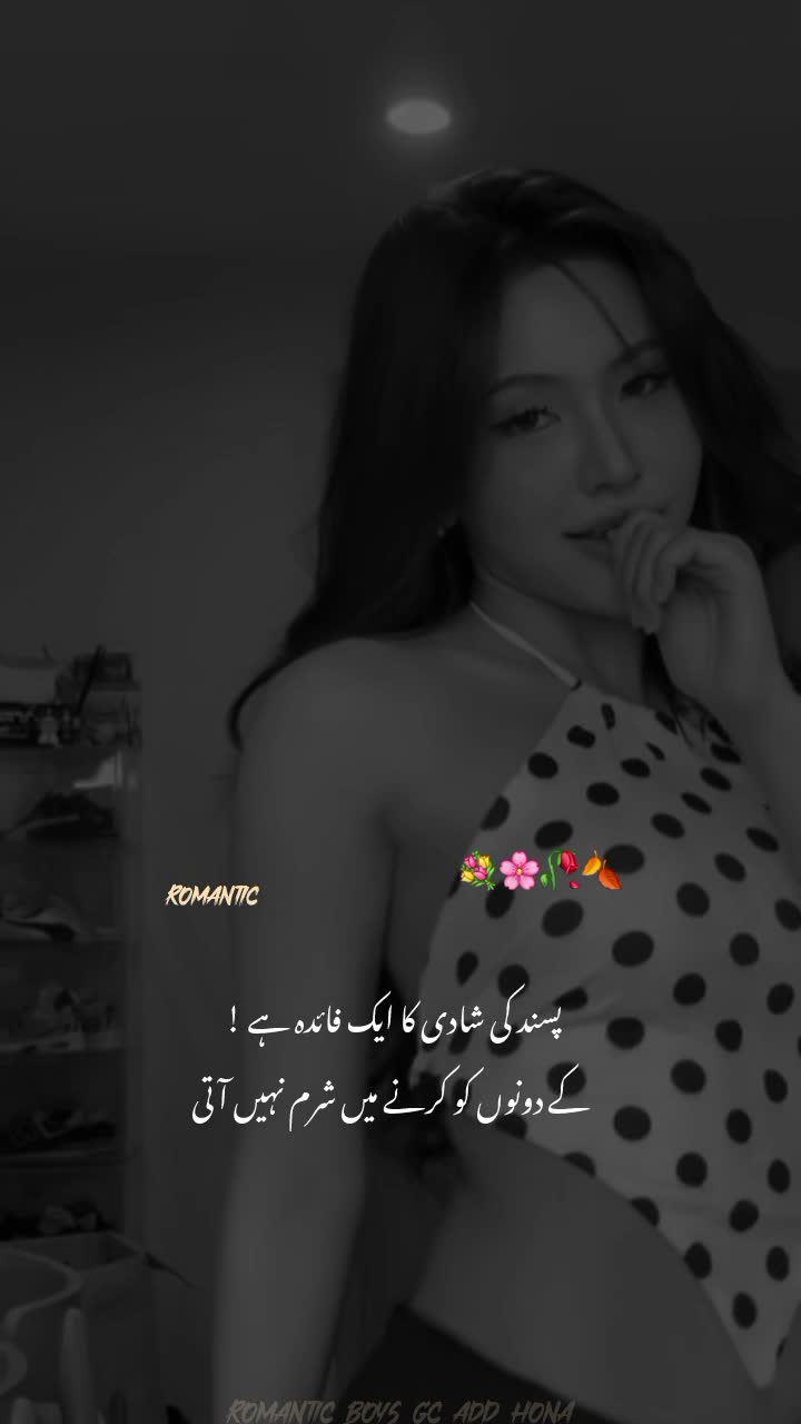 @hyraa 𝓝𝓸𝓸𝓻