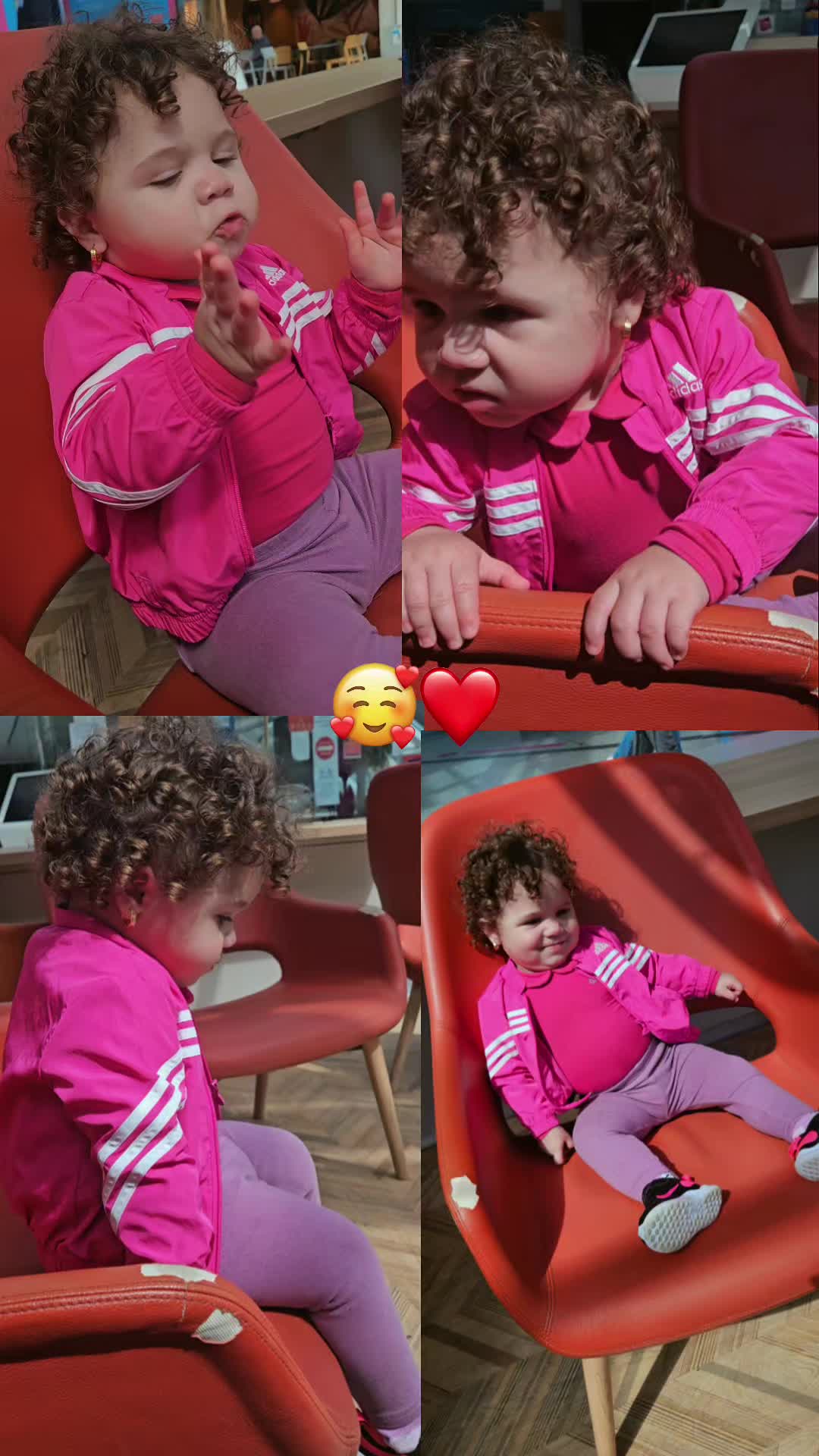 @Yasmina❤️Mylena