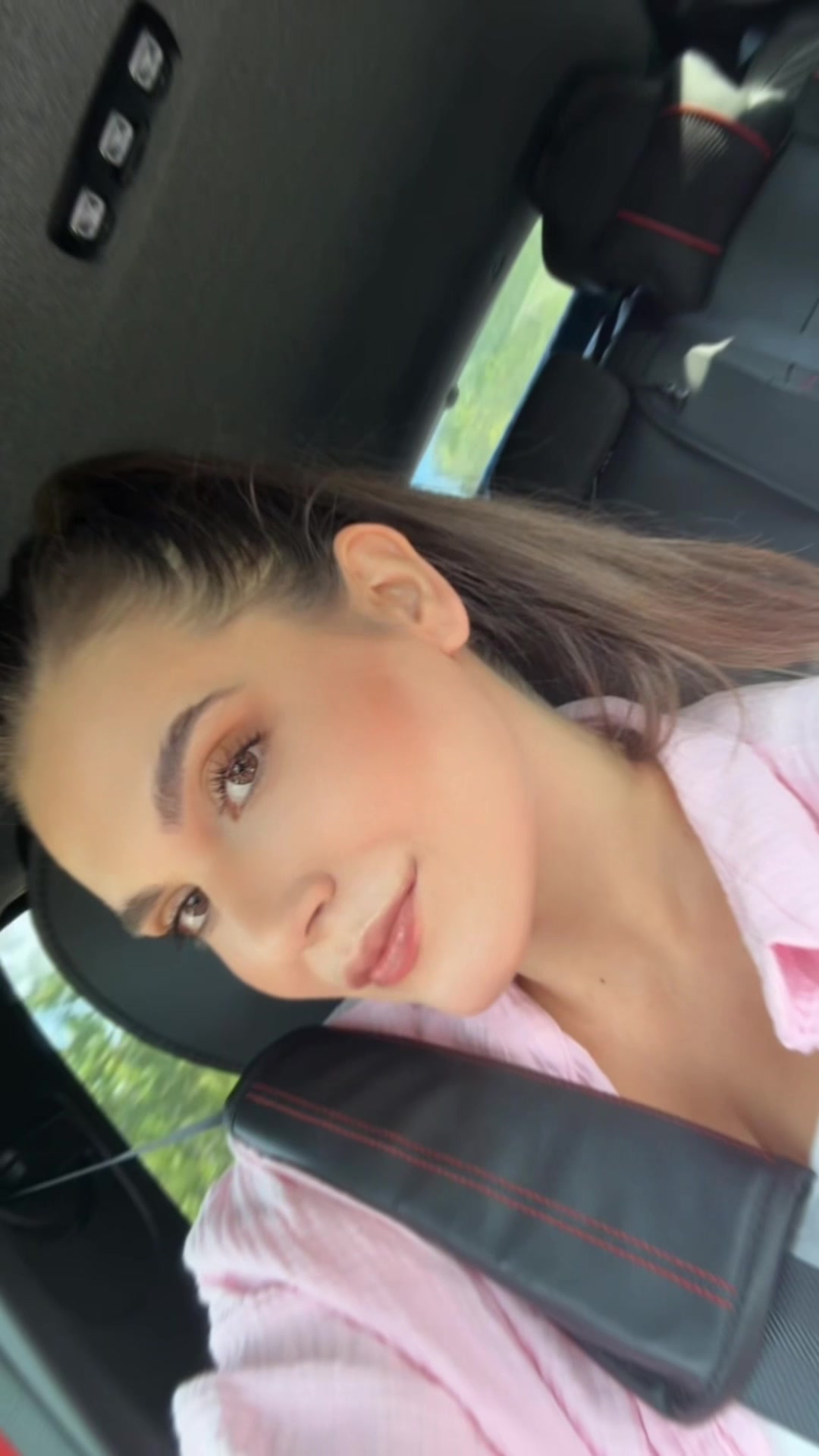 @Alexandra Iuliana