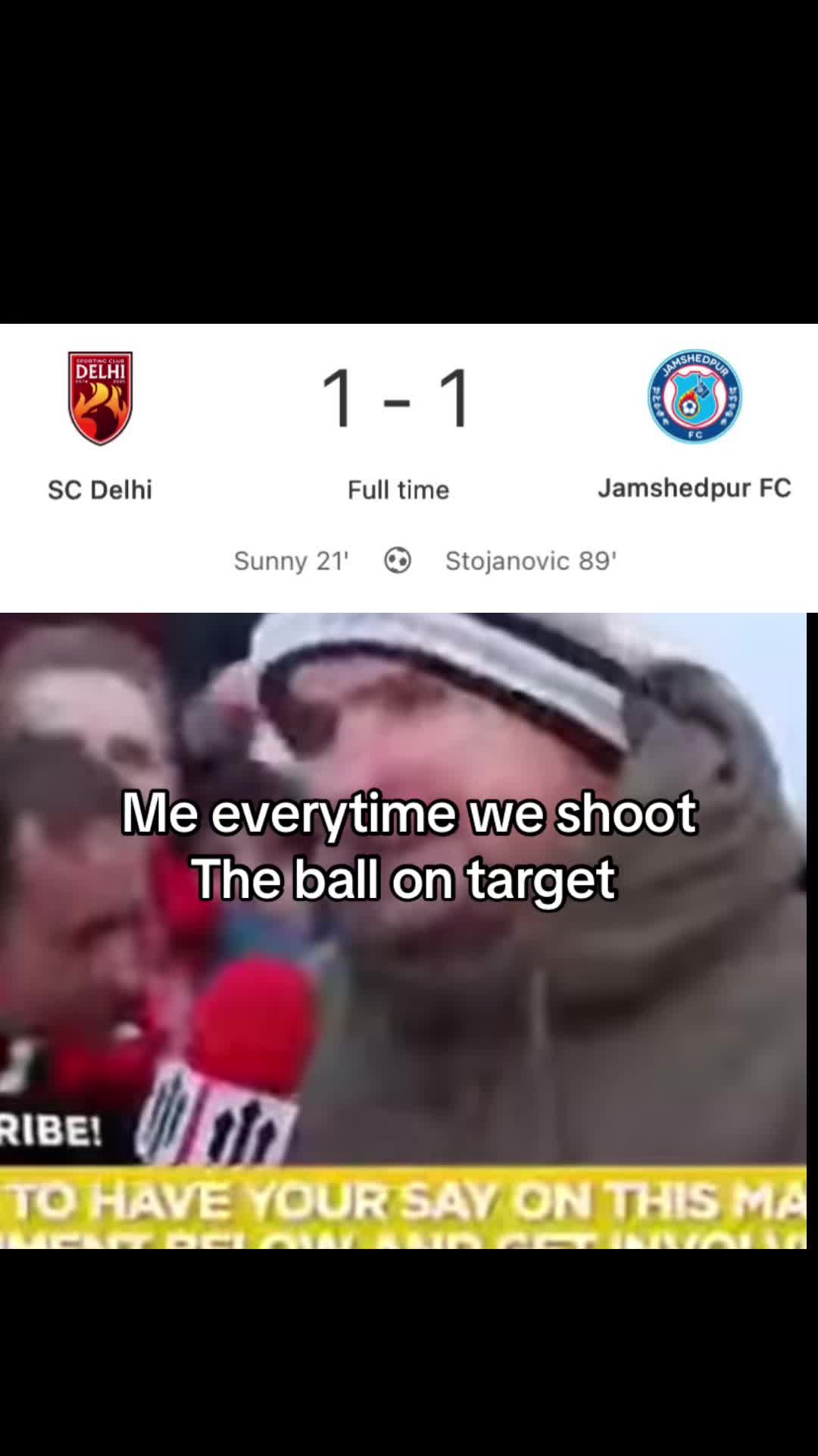 @ScDelhi_fanaccount