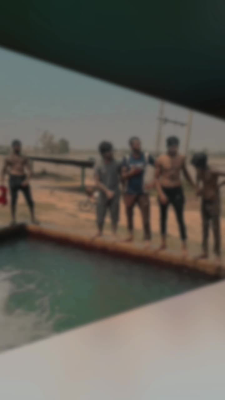 @🥷اناپرست۔جٹ🦅