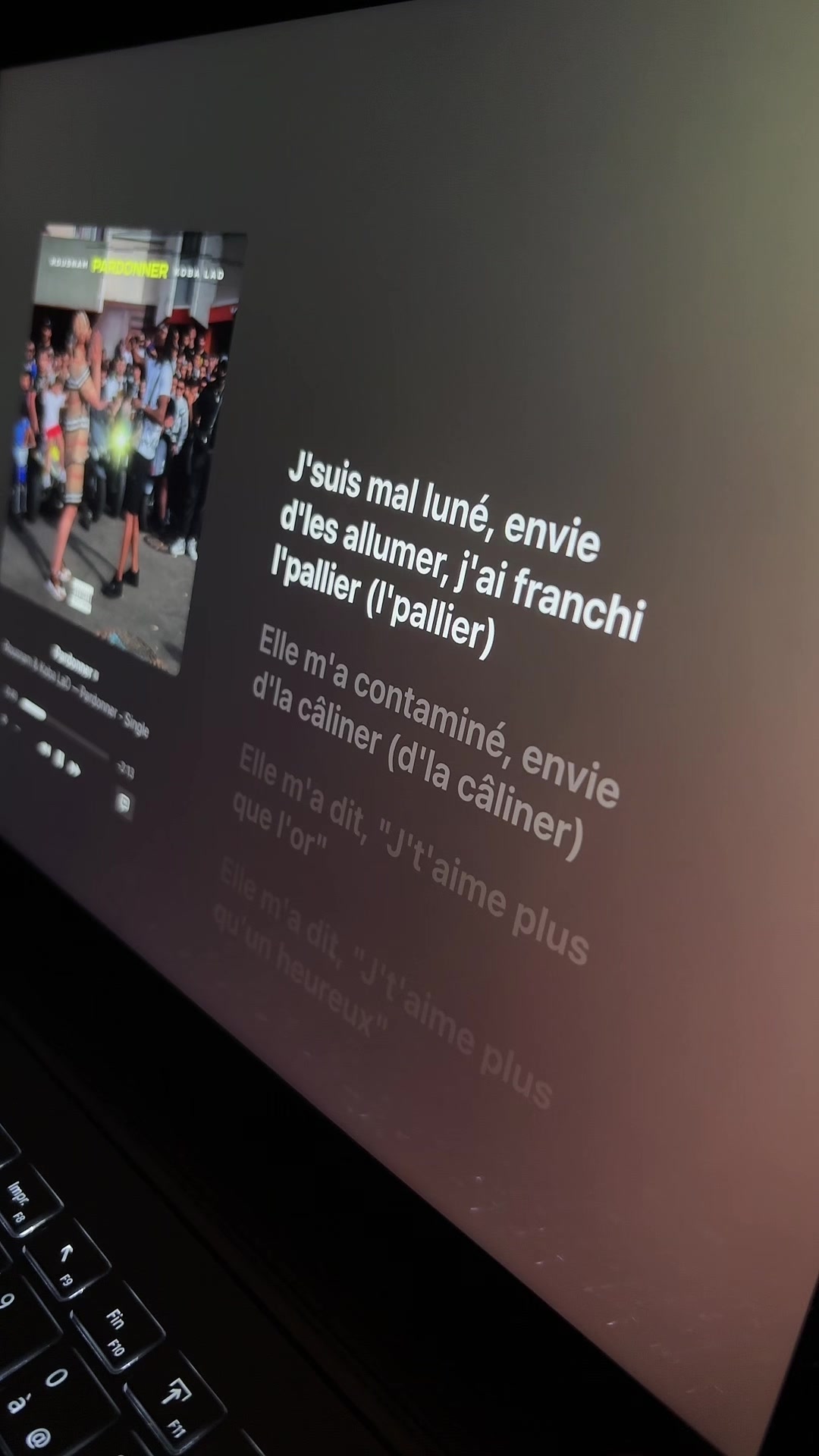 @Spotify.2k26