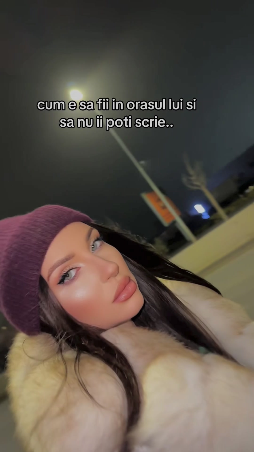 @Anda Ykova