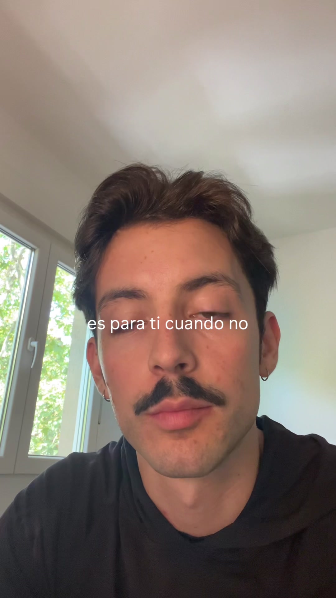@Densazo