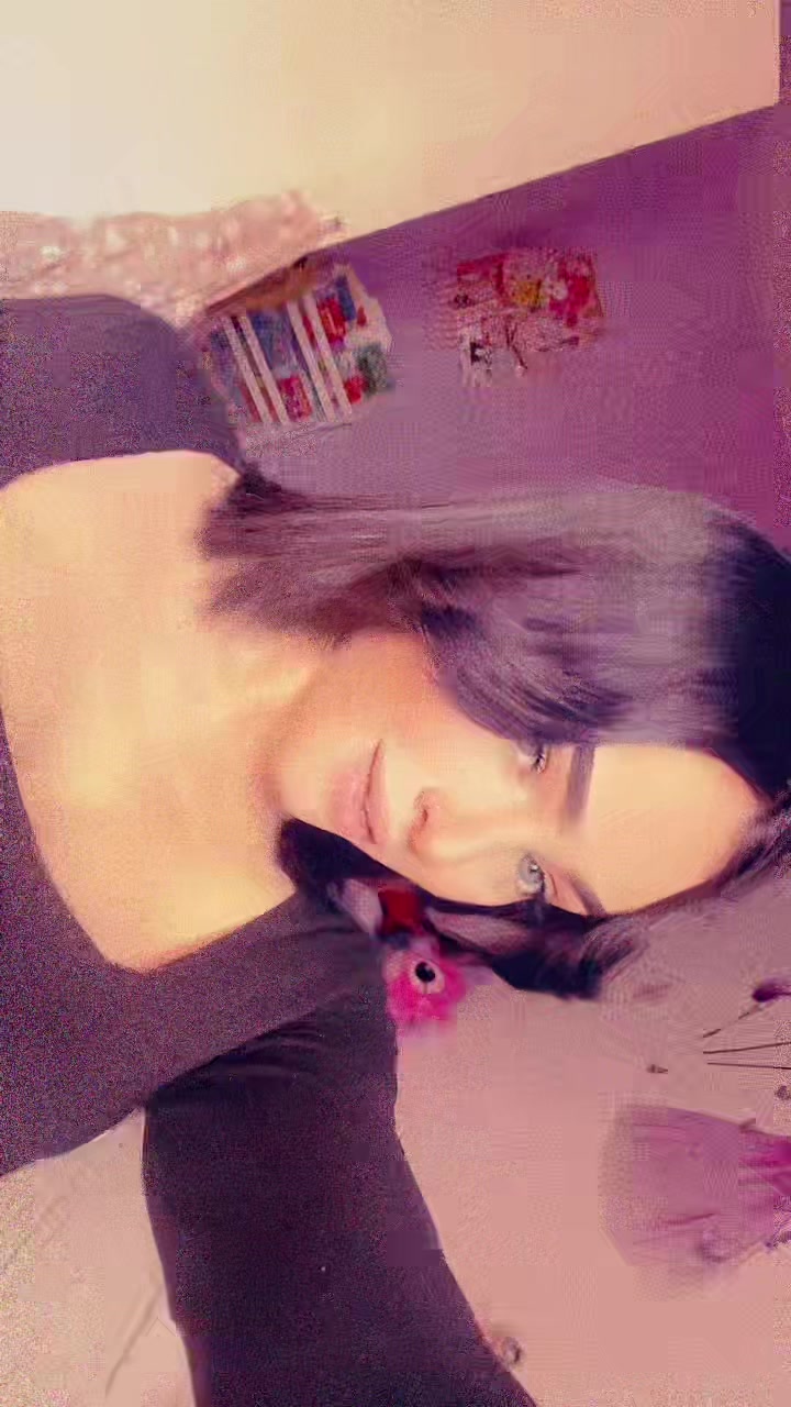 @Orelybylove 🥀