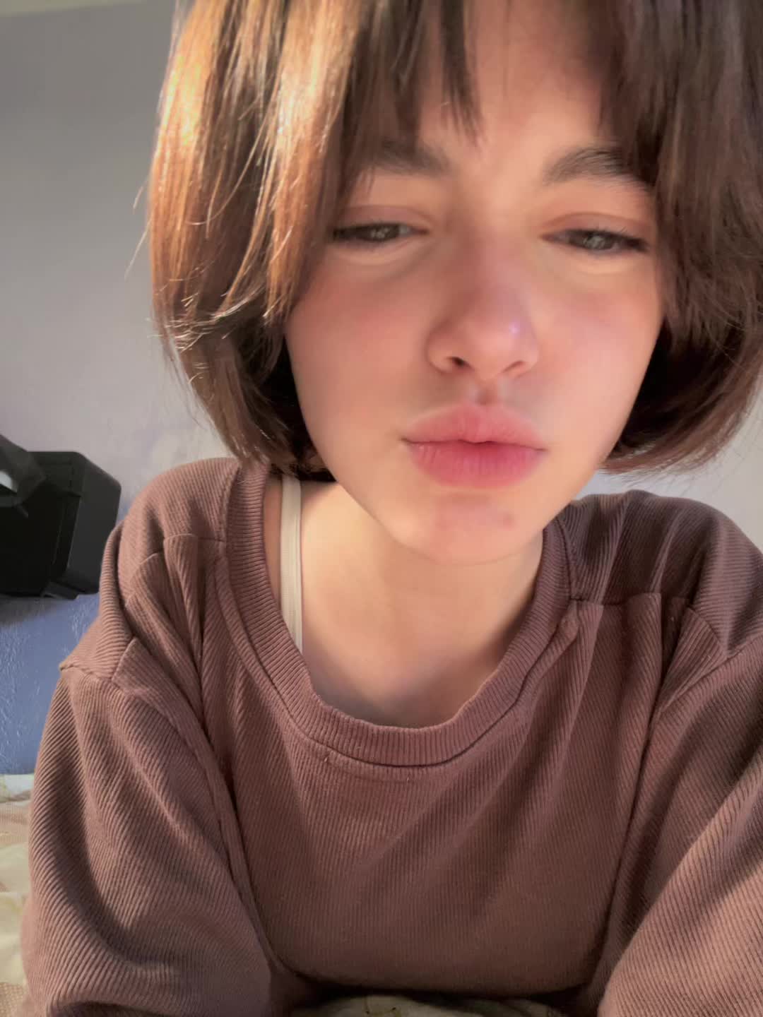 @фольга