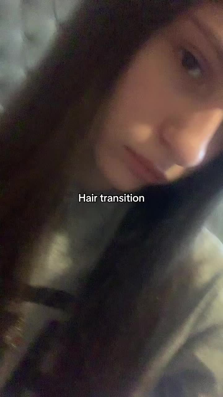 @ST4R