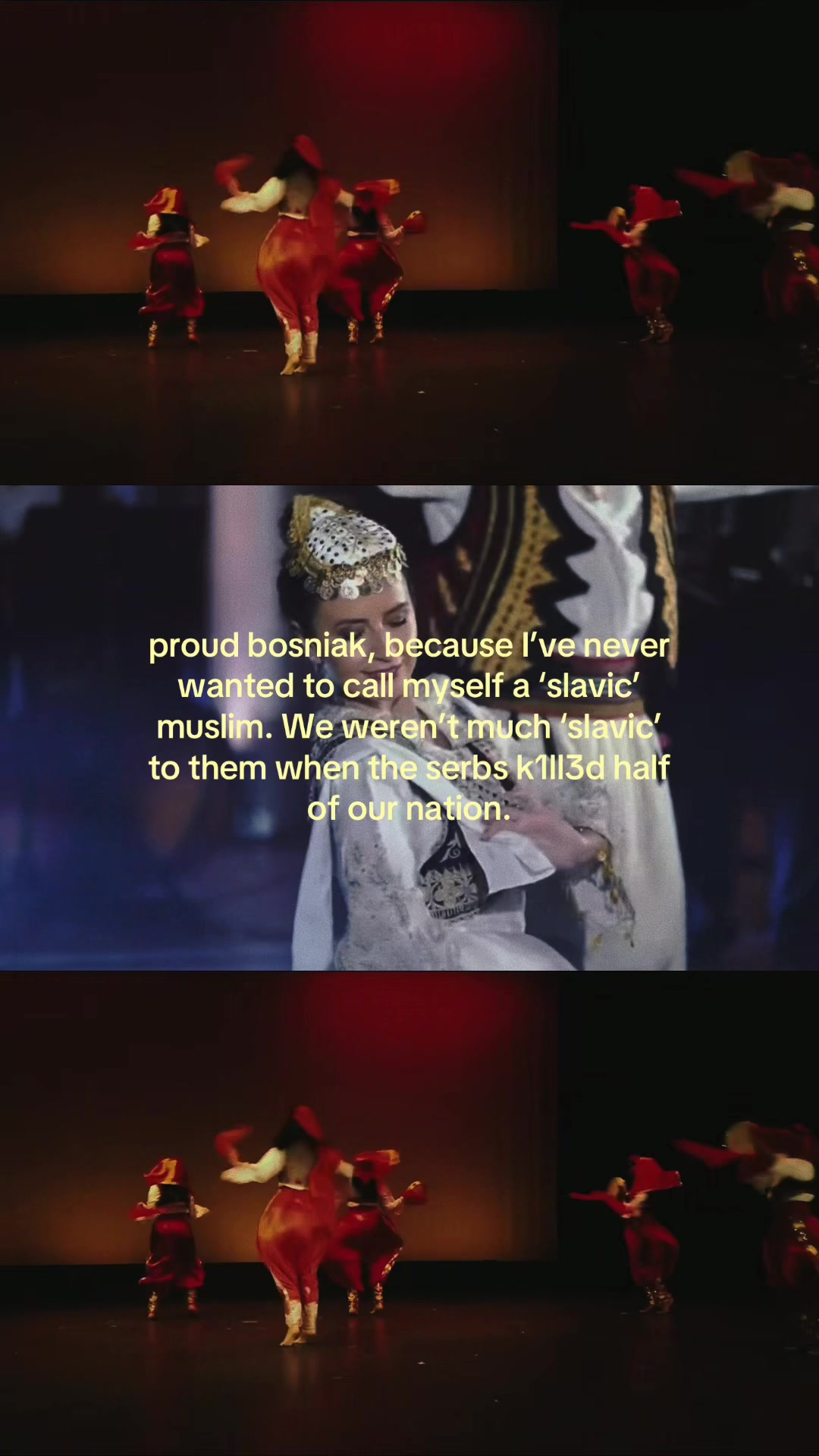 @Rᥱjhᥲᥒᥲ⚜️
