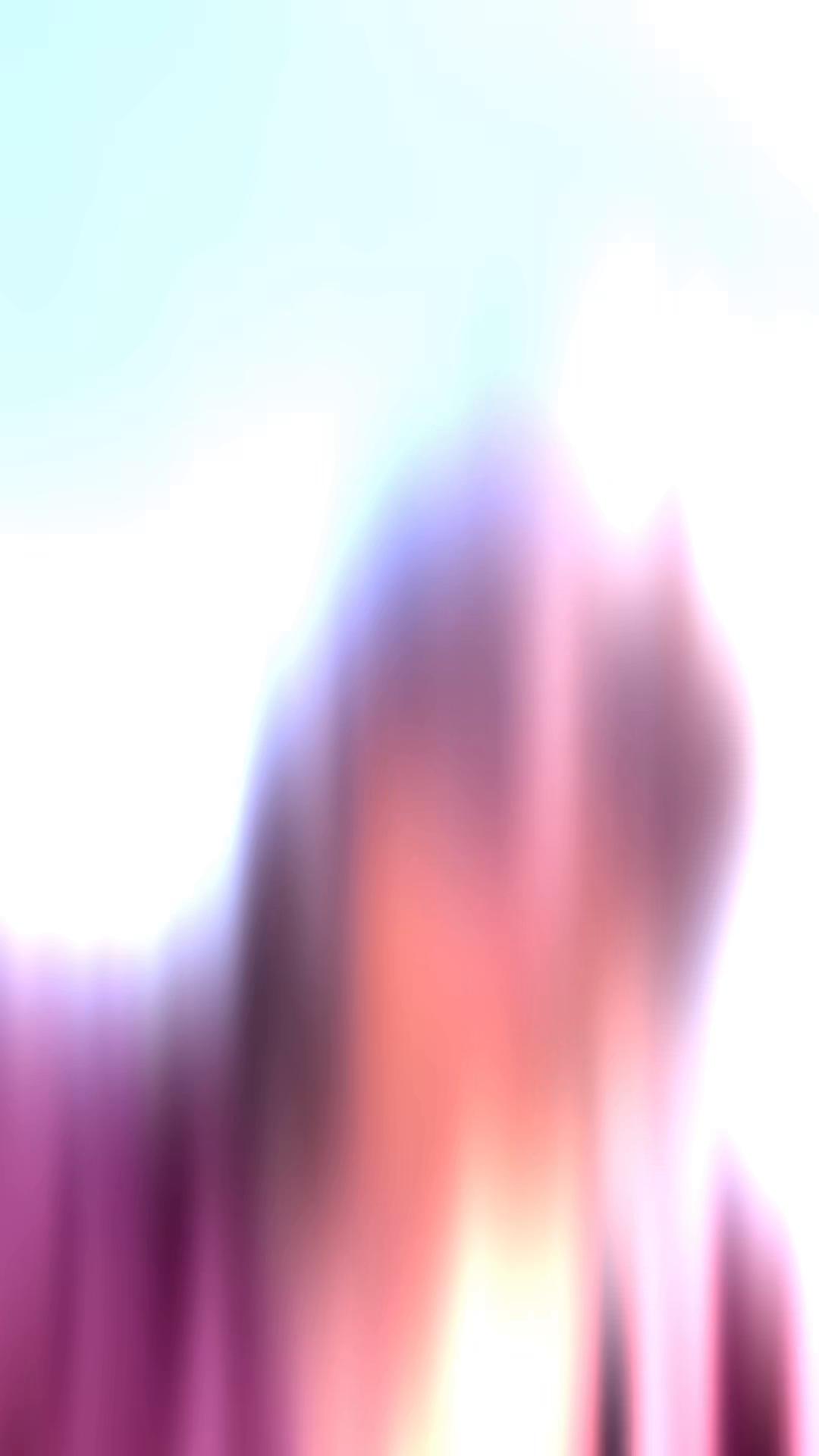 @Aga40
