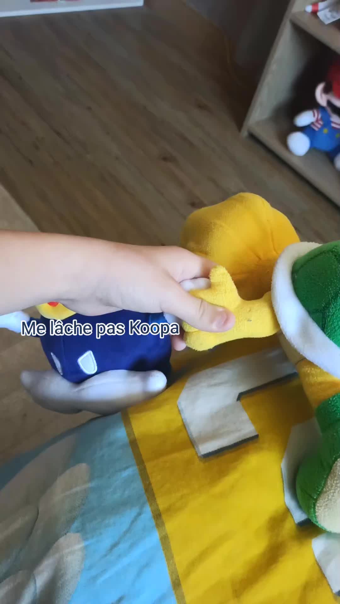 @peluchemario64
