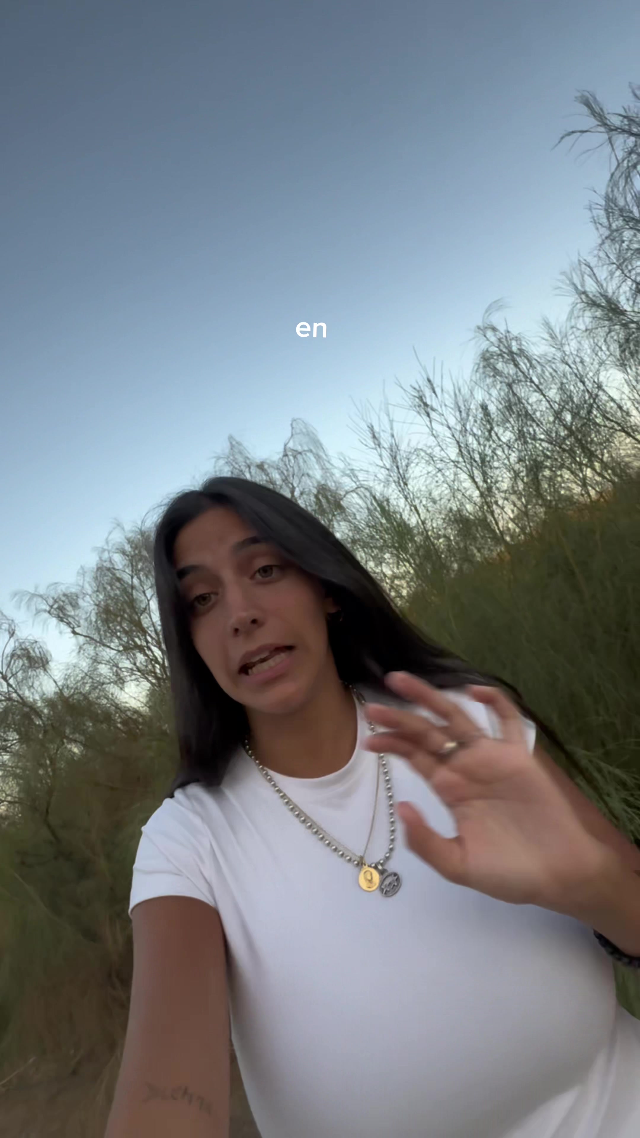 @Maria Oliva