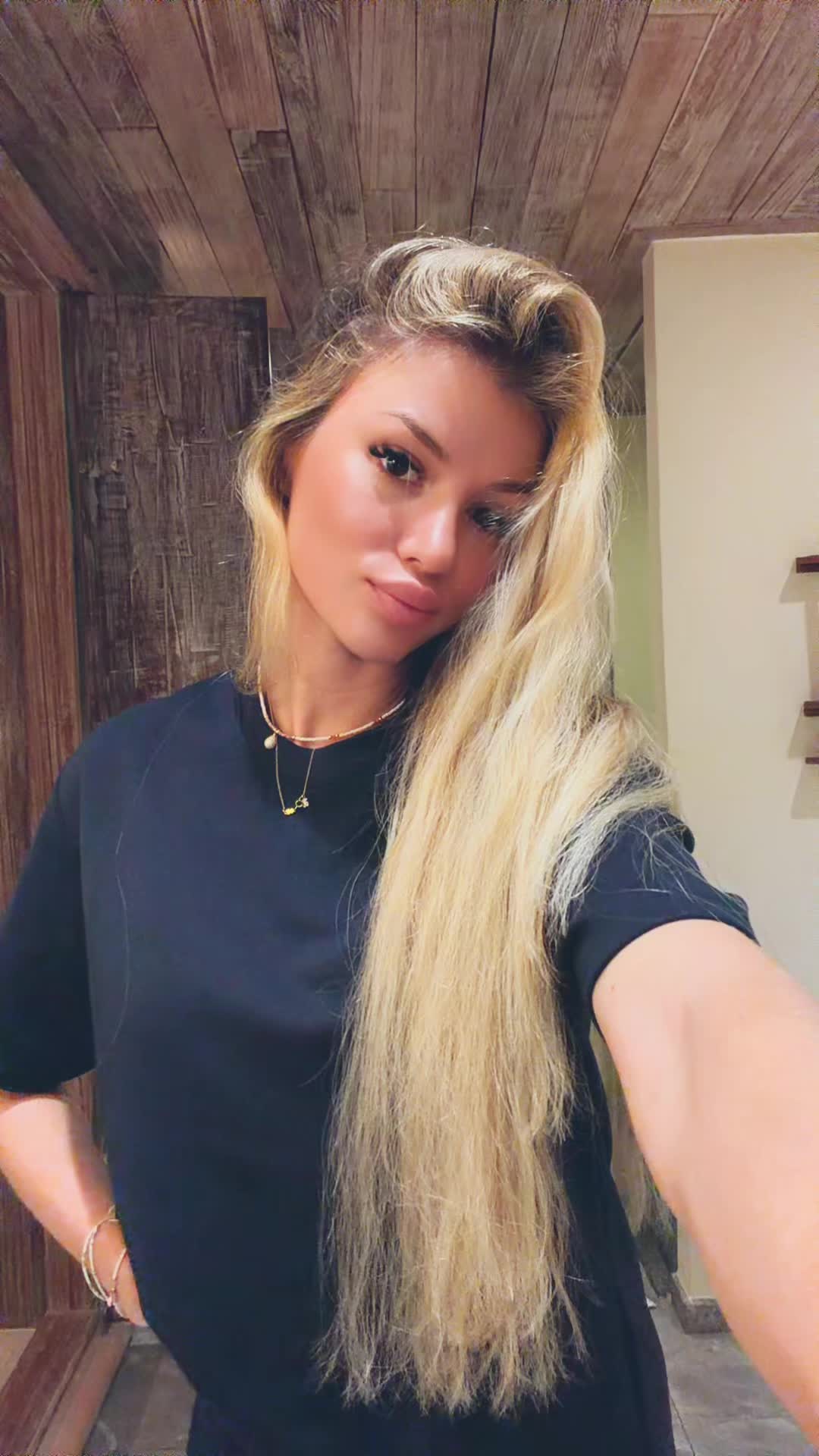 @Yoana Dokovska