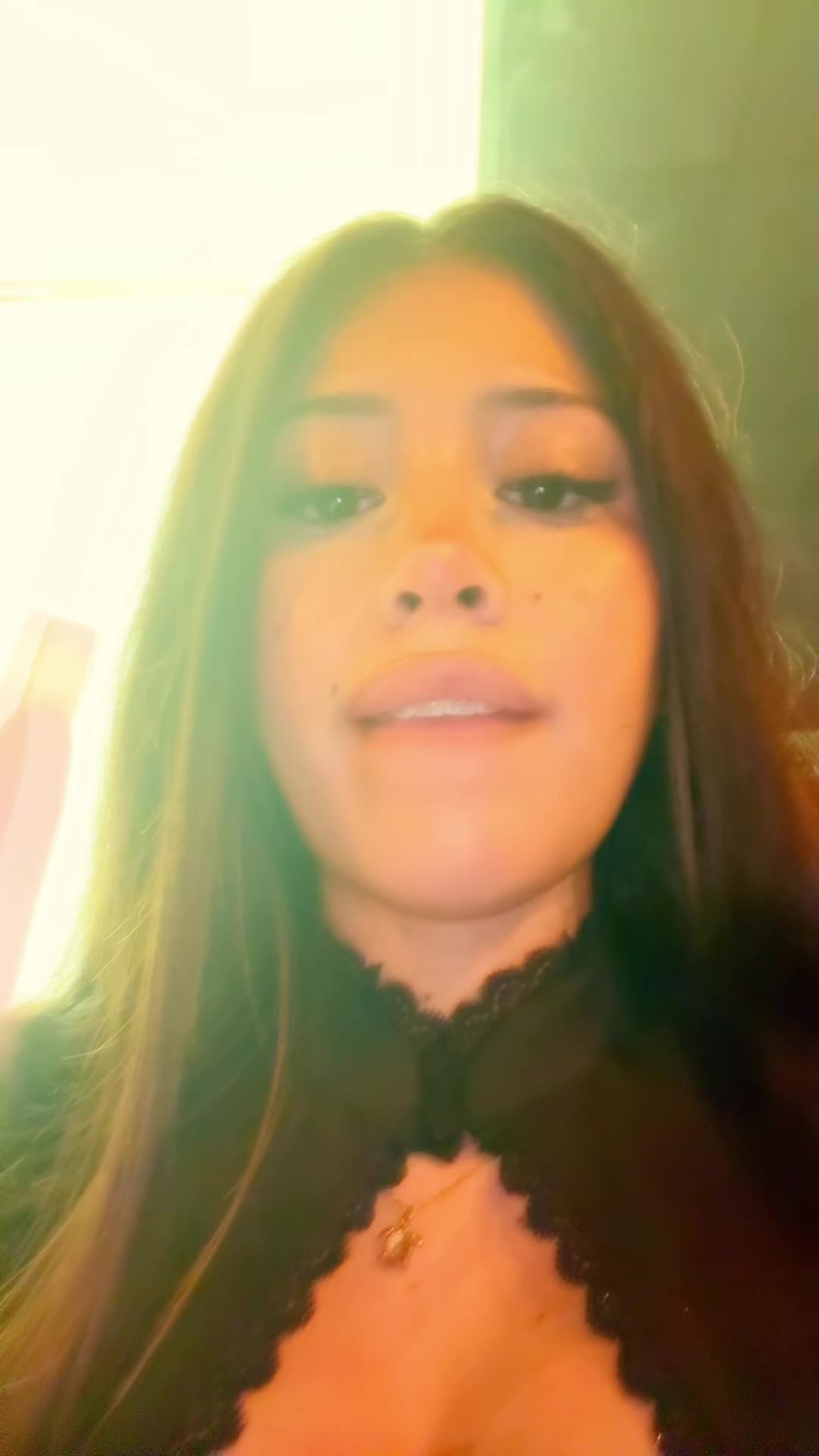 @tamaraalmii 💙