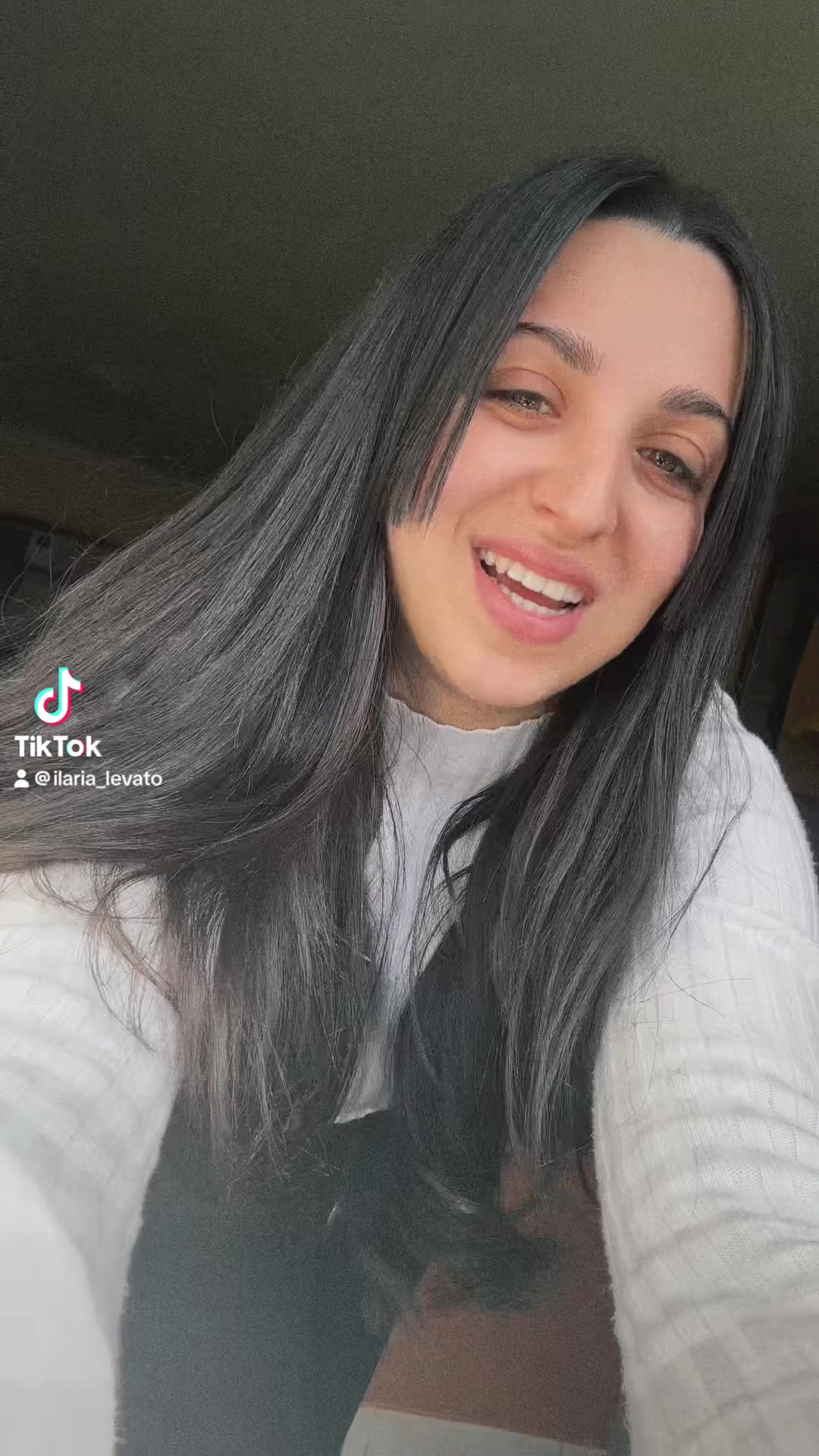 @Ilaria