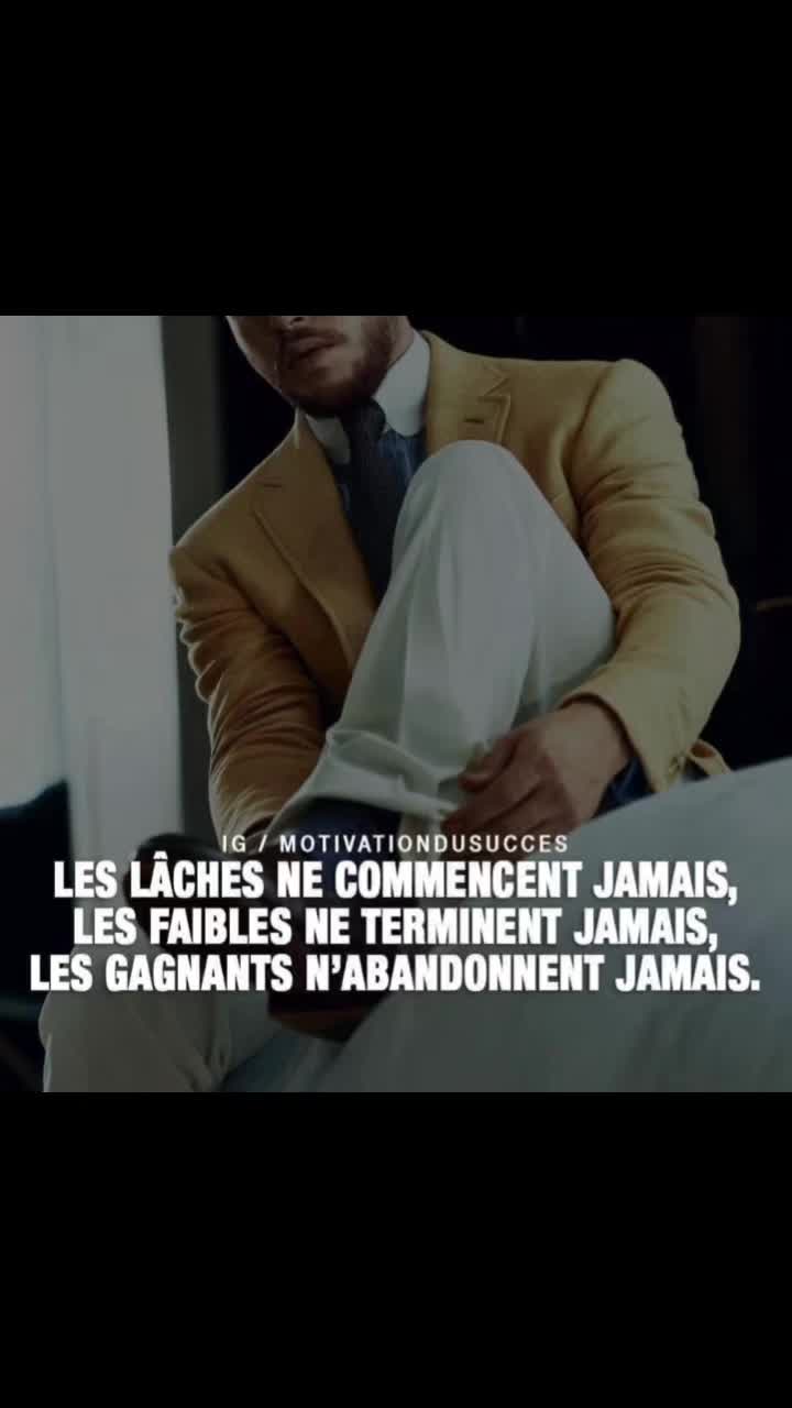 @lady.cosmopolite