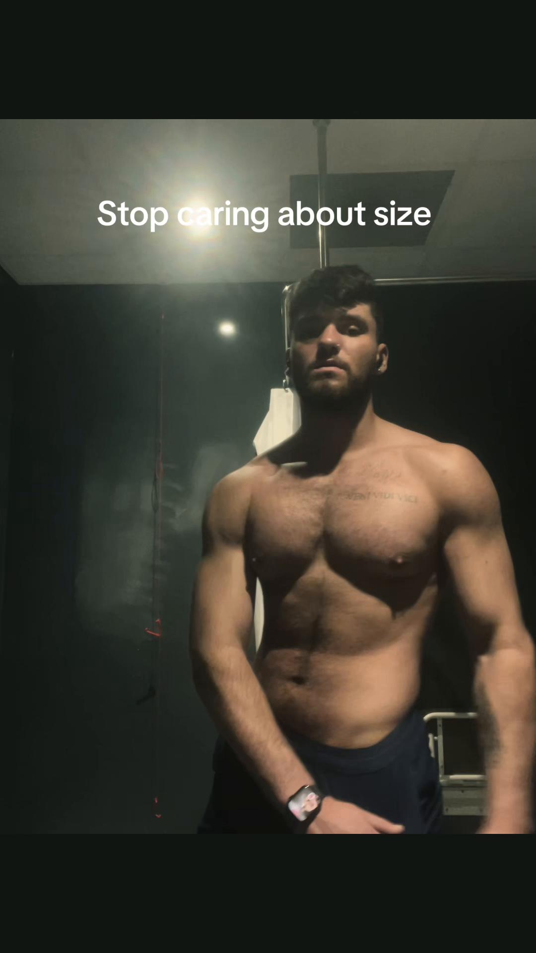 @PavkoD