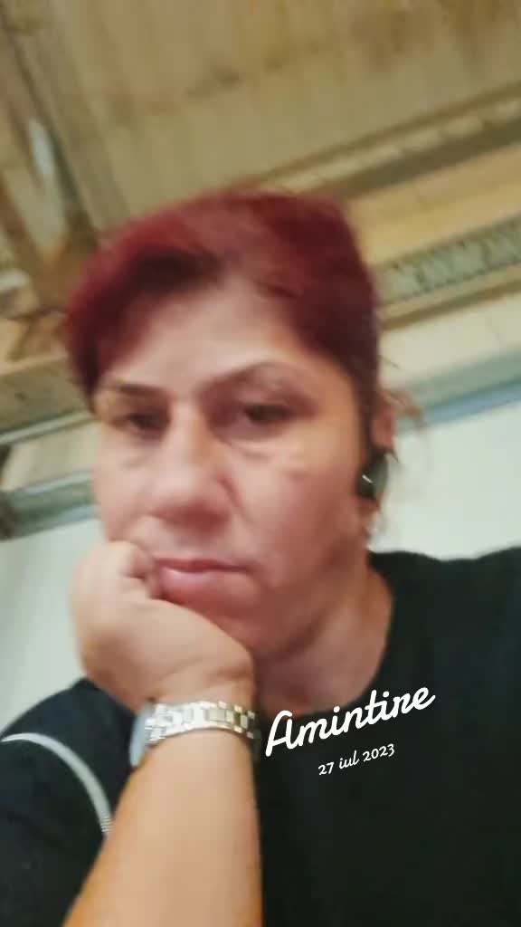 @MIRA_MIRA💔😍😘VTM❤❤❤