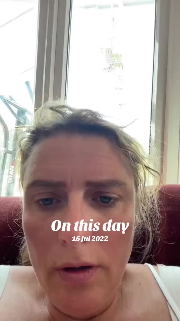@MyAutisticLife
