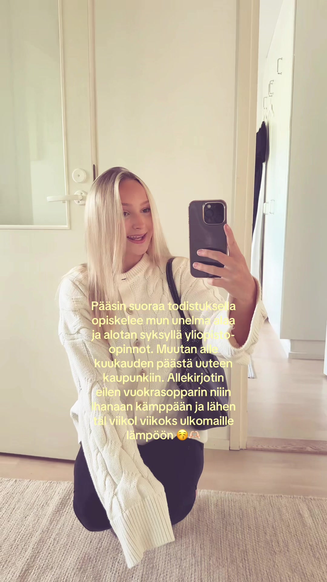 @Camilla Harju 🪽