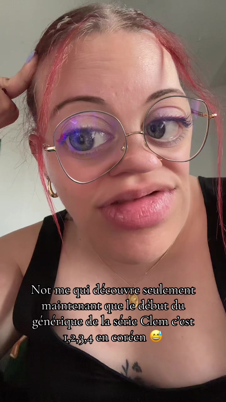@Ali