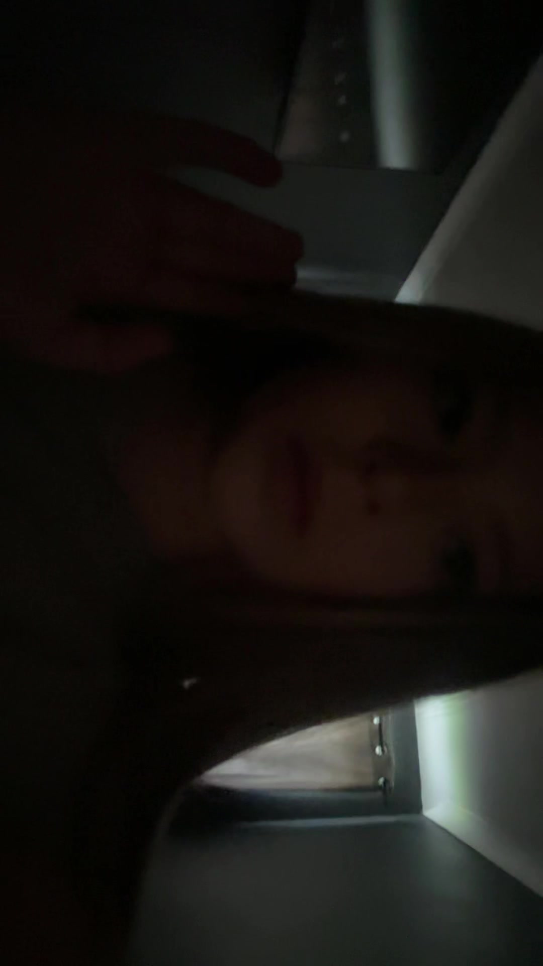 @𝐦𝐢𝐚~𝐫𝐨𝐬𝐞✨