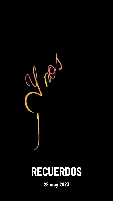@𝑫𝒊𝒍𝒐 𝒄𝒐𝒏 𝒆𝒍 𝒂𝒍𝒎𝒂
