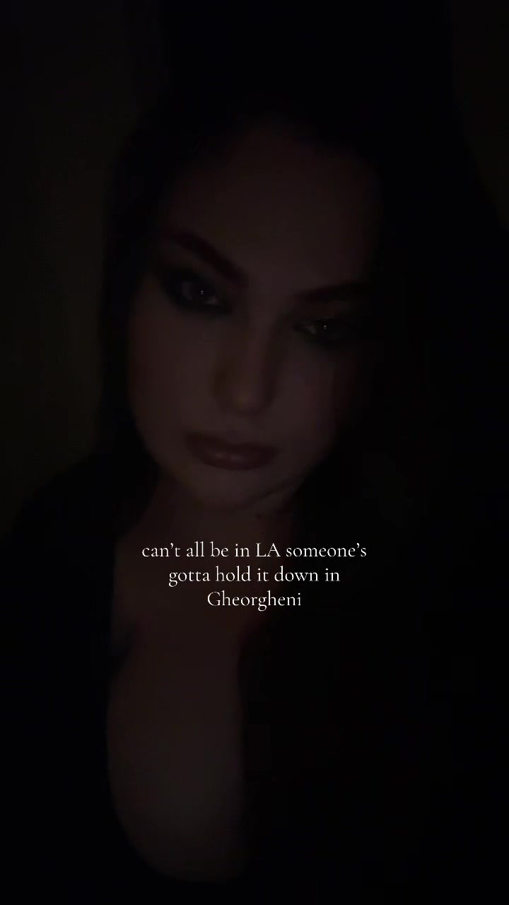 @No