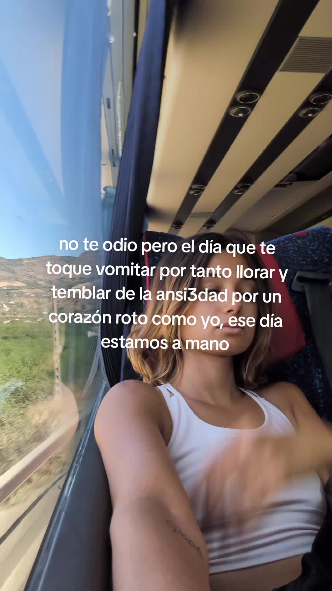 @Susu🐩