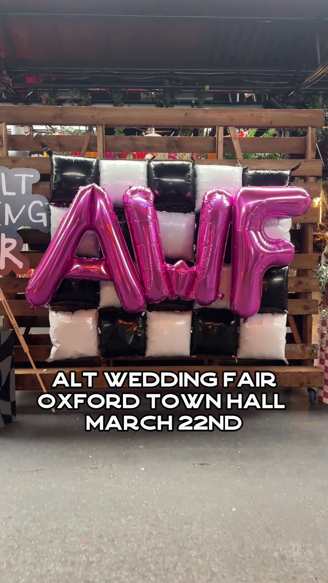 @altweddingfair