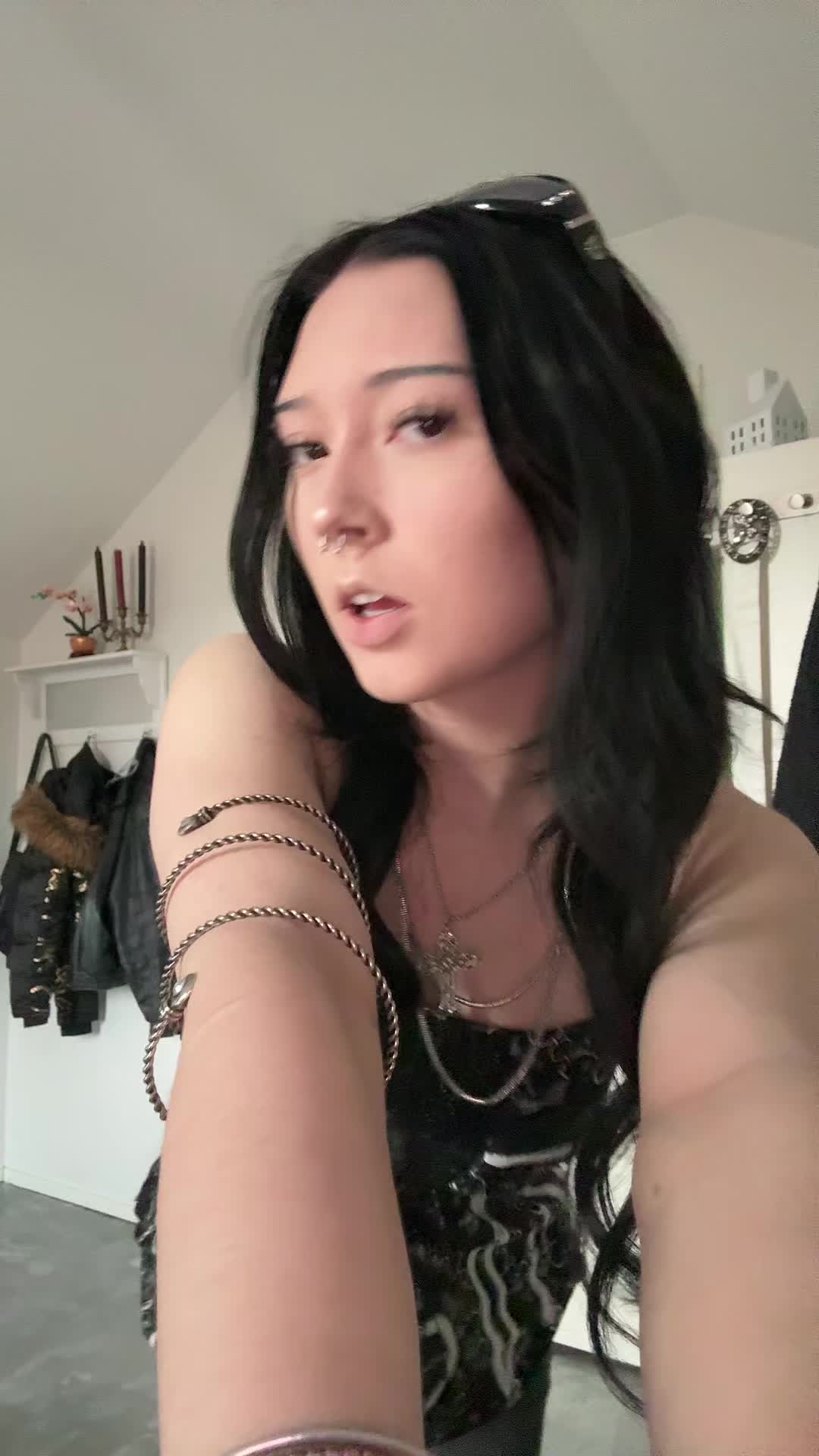 @sofianna