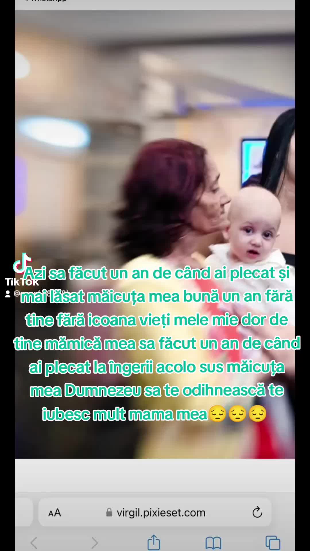 @🤍anca🤍kevin🤍