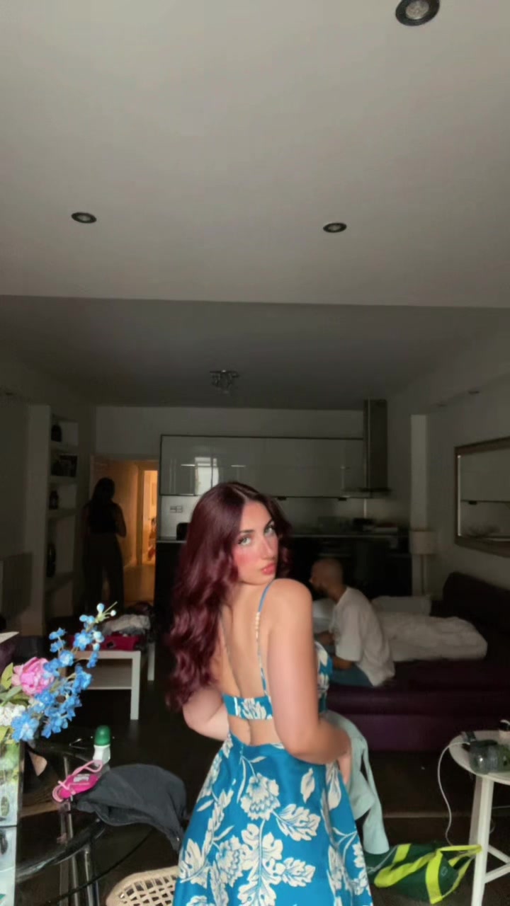 @Δ