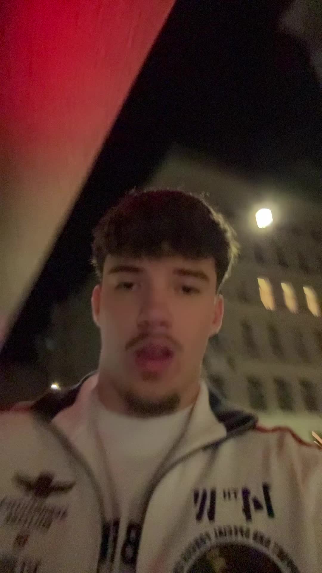 @dftwamin