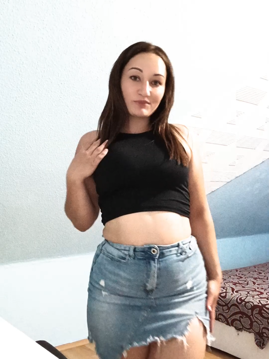 @vivicske❤️🩹