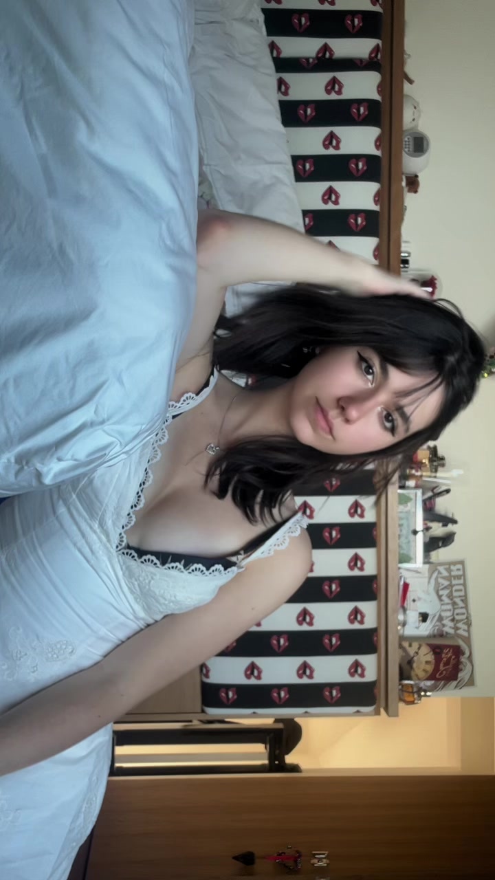 @annie<3