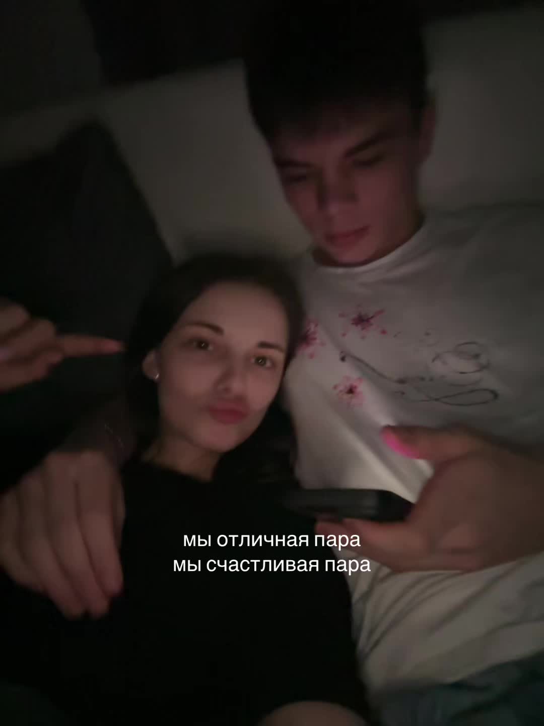 @Тгк:killstreammm