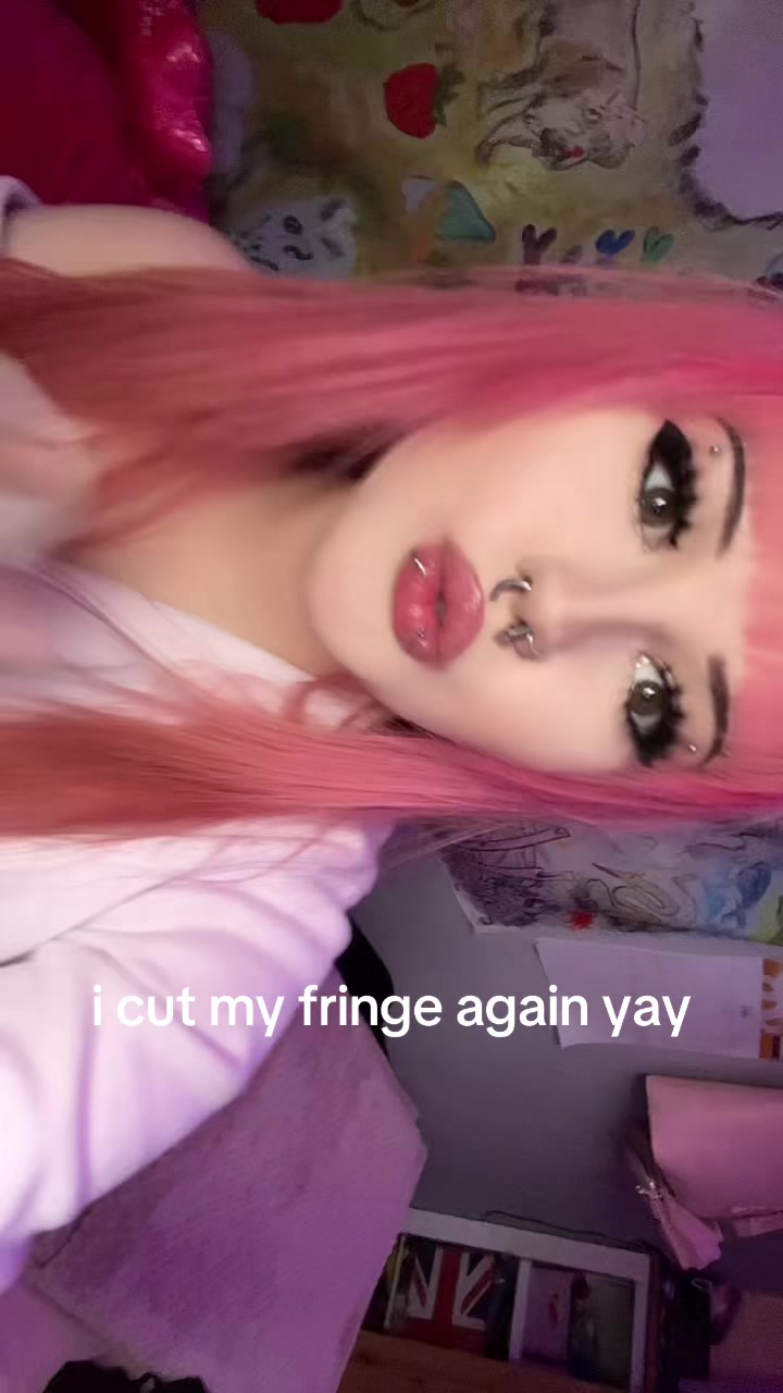 @IzGoat🍃🍃