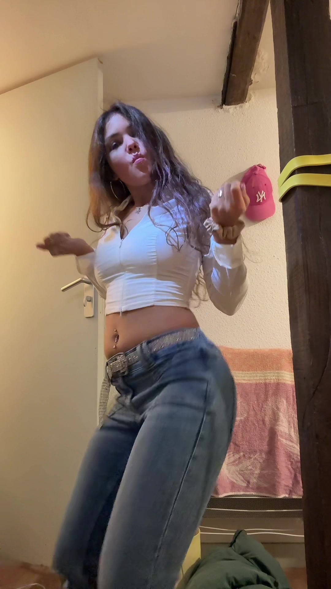 @_lolitcha_