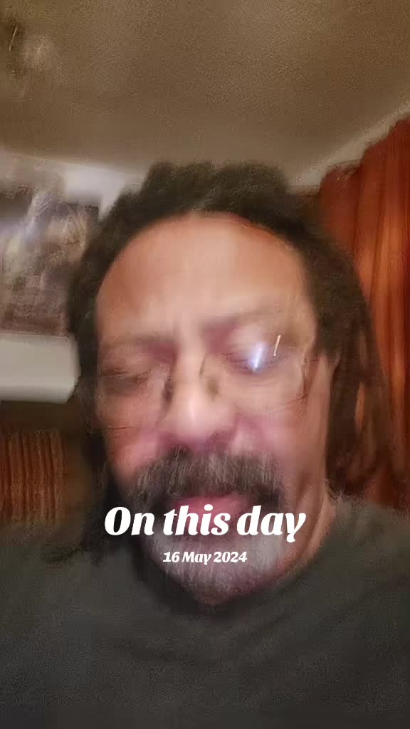@Toney lewis