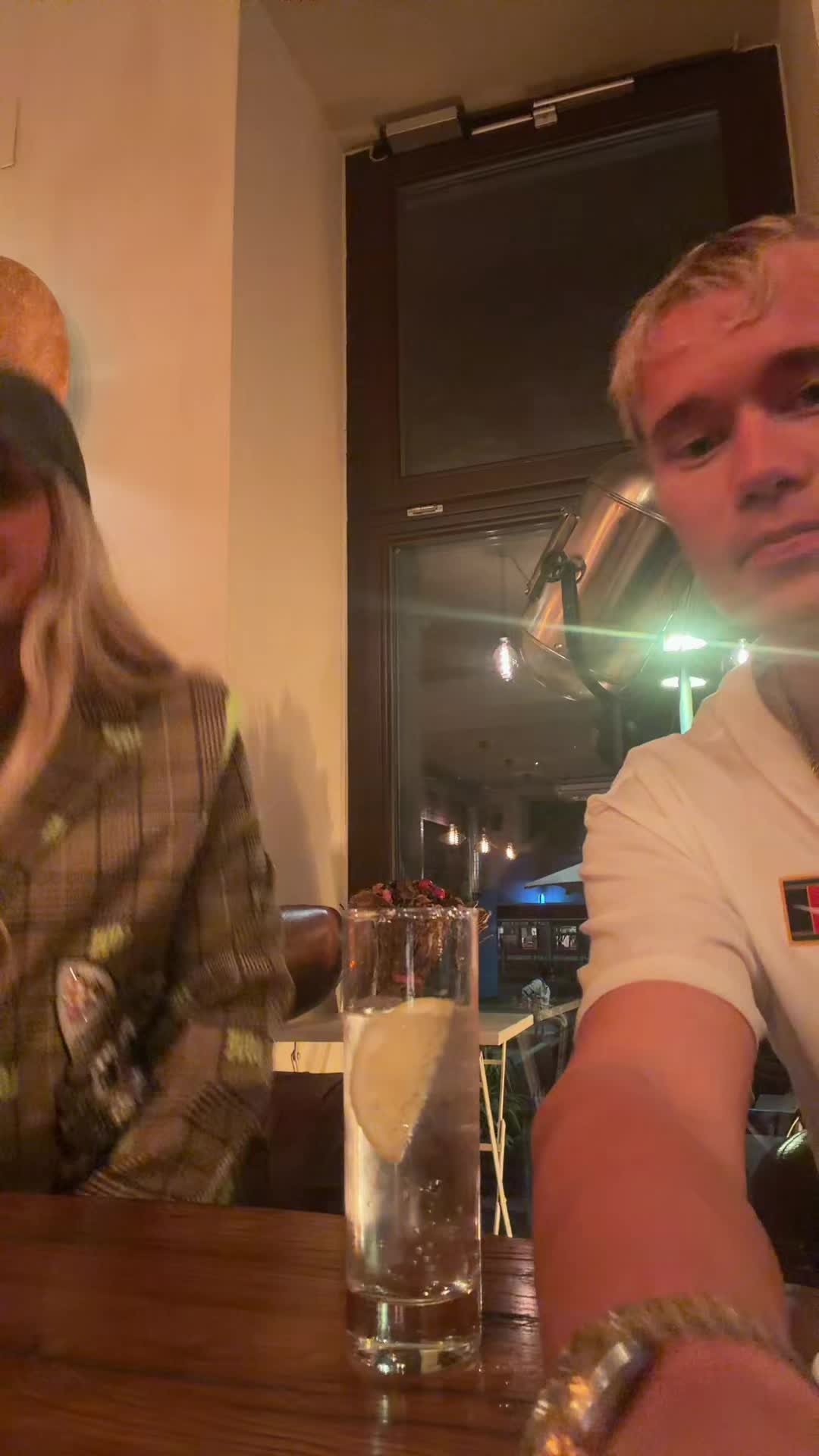 @Jaakko Parkkali
