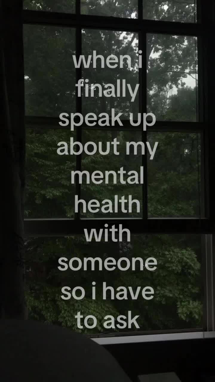 @ion een curr
