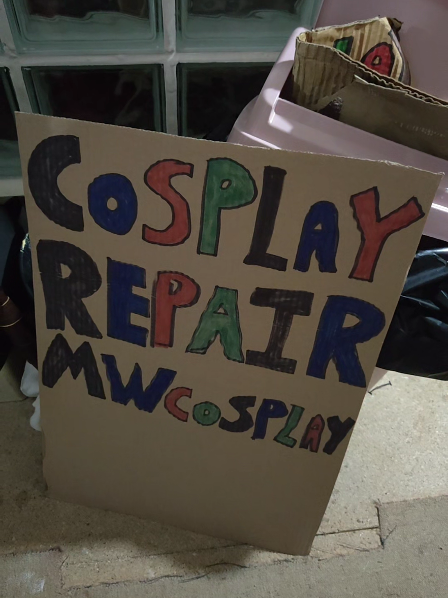 @Mw_cosplay