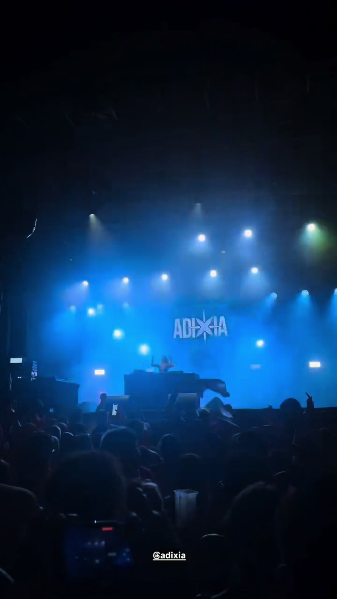 @ADIXIA