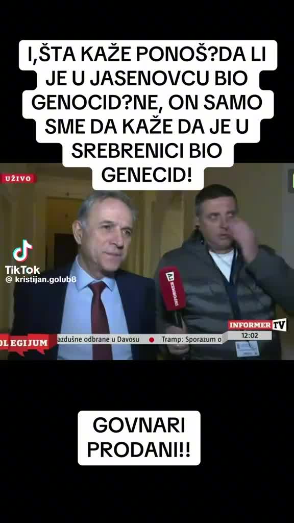 @Cedomir Pavlovic