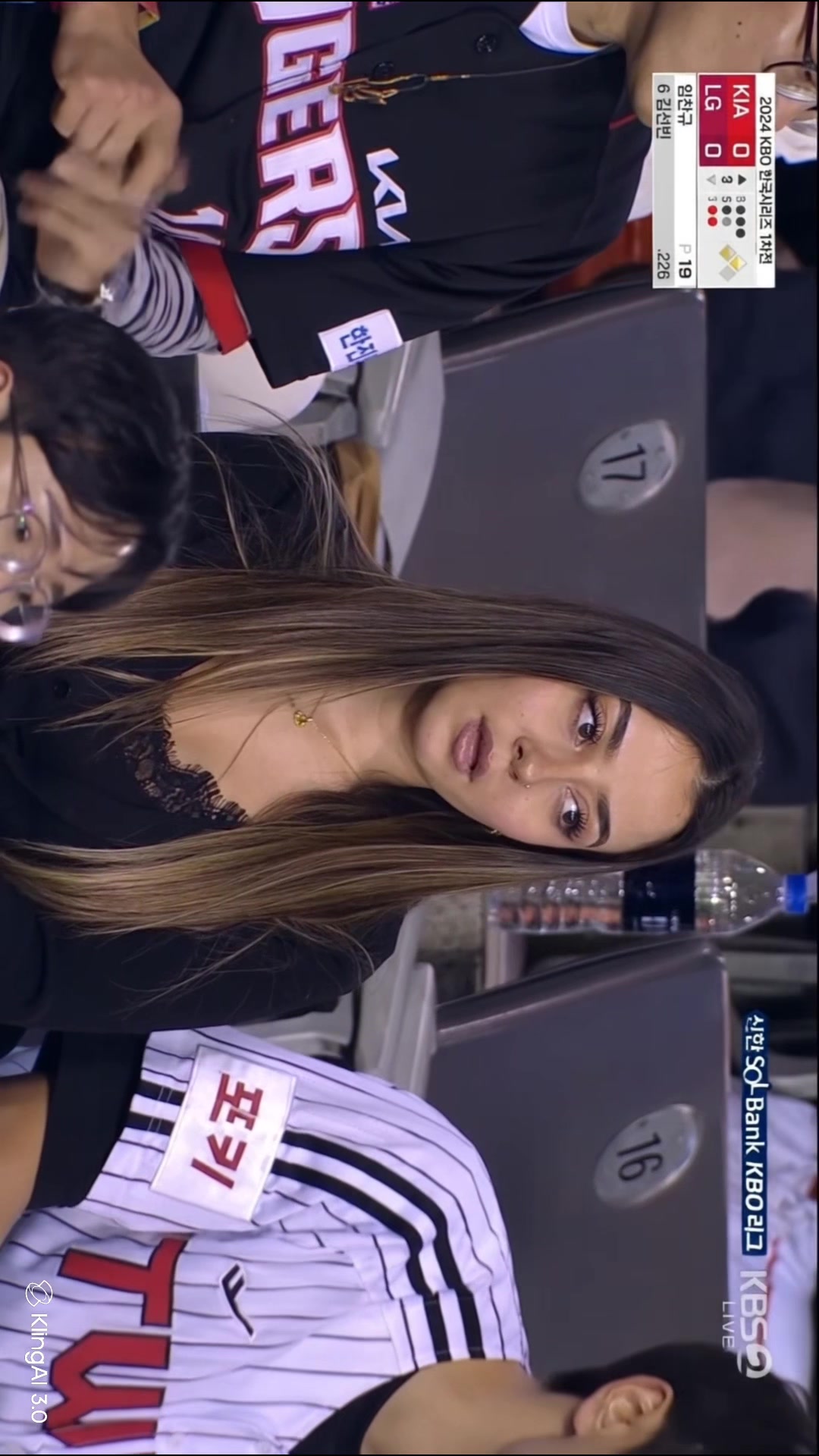 @ceyda