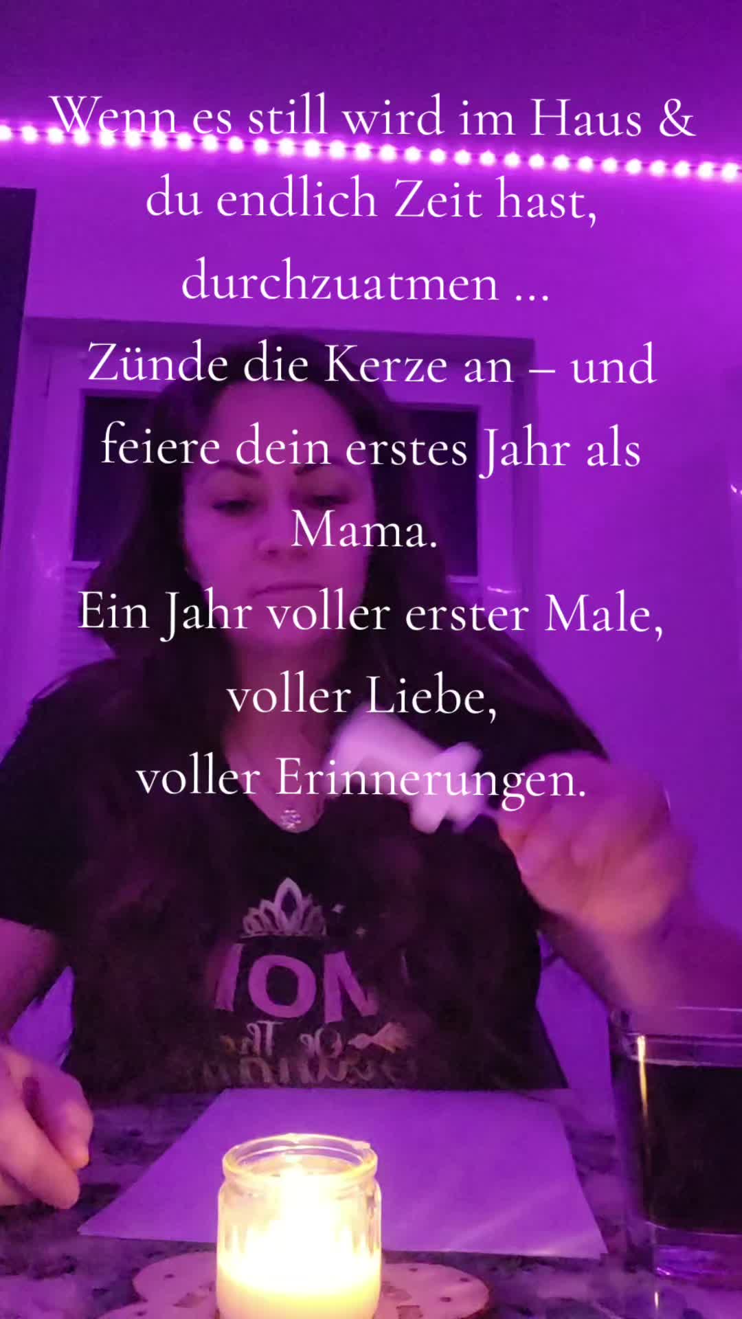 @Laura P.